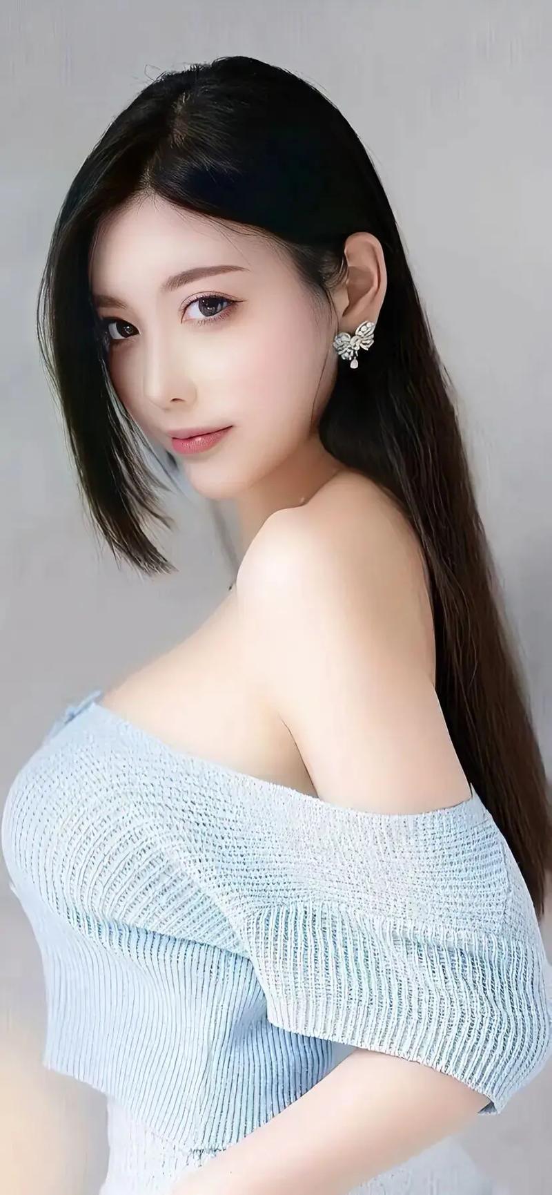 )网站IOSAndroid通用版AG真人