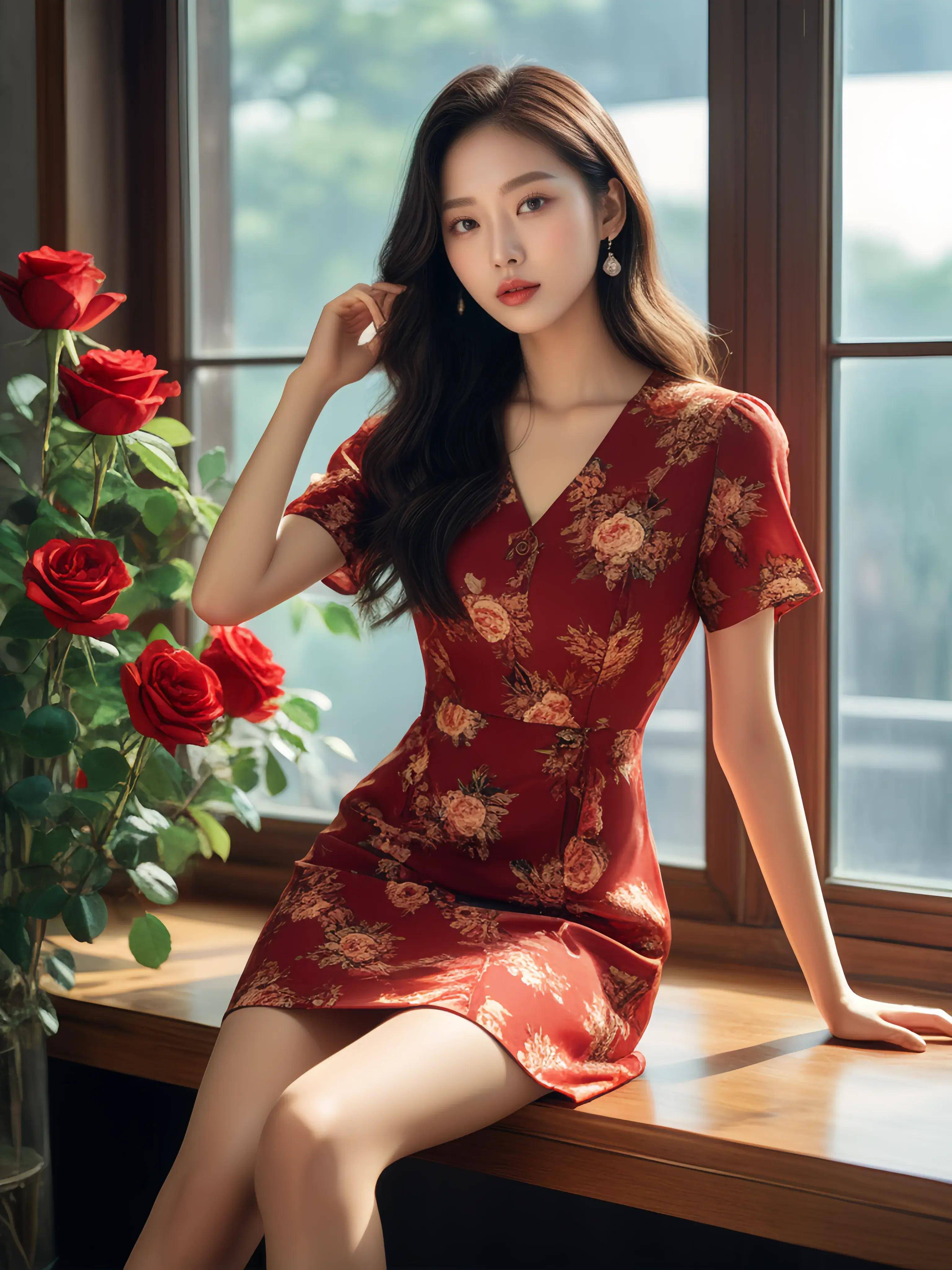 ❌❌69 MBA智库AG真人网页日本❌❌