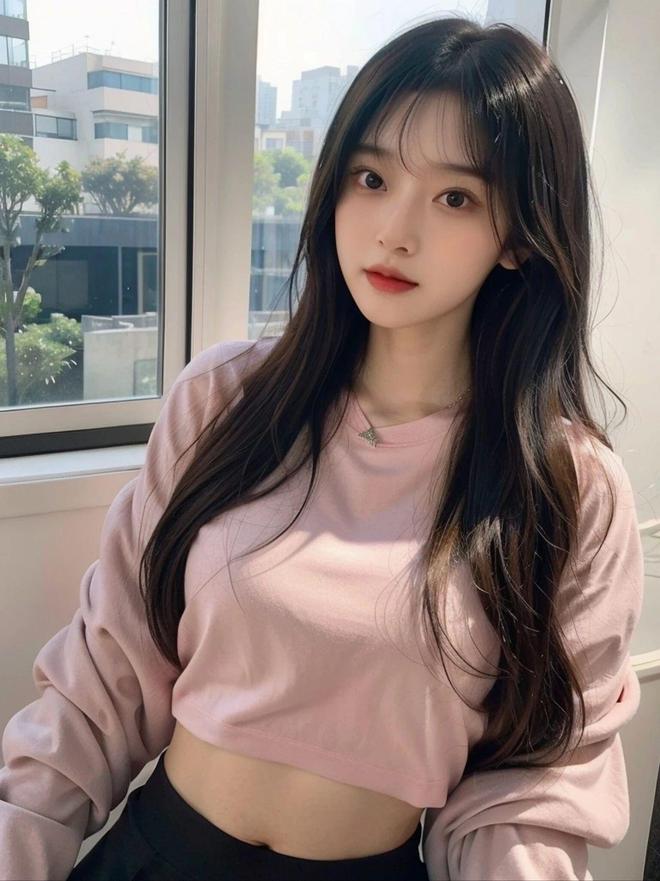 产中文 MBA智库AG真人娱乐网址国