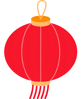 过大年！武当山2026元旦春节活动全攻略来了AG真人百家家乐平台来武当·祈五福仙山纳福(图5)