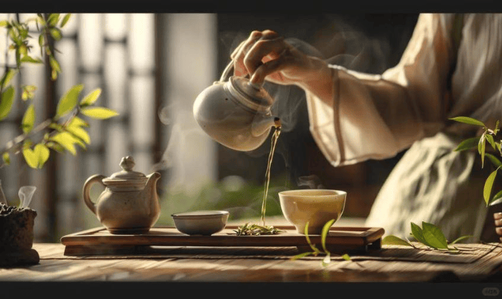 过大年！武当山2026元旦春节活动全攻略来了AG真人百家家乐平台来武当·祈五福仙山纳福(图9)