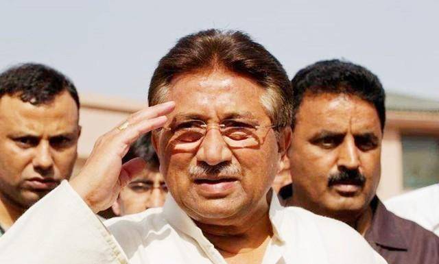 汶川地震巴基斯坦捐光全国帐篷;7年后四川父亲抛弃妻女报恩(图3) 汶川地震巴基斯坦捐光全国帐篷;7年后四川父亲抛弃妻女报恩(图3)