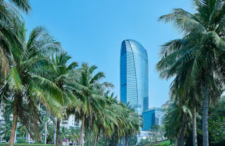 ：2026春节家庭出游住宿资源分析报告AG真人百家家乐APP海口亲子酒店推荐