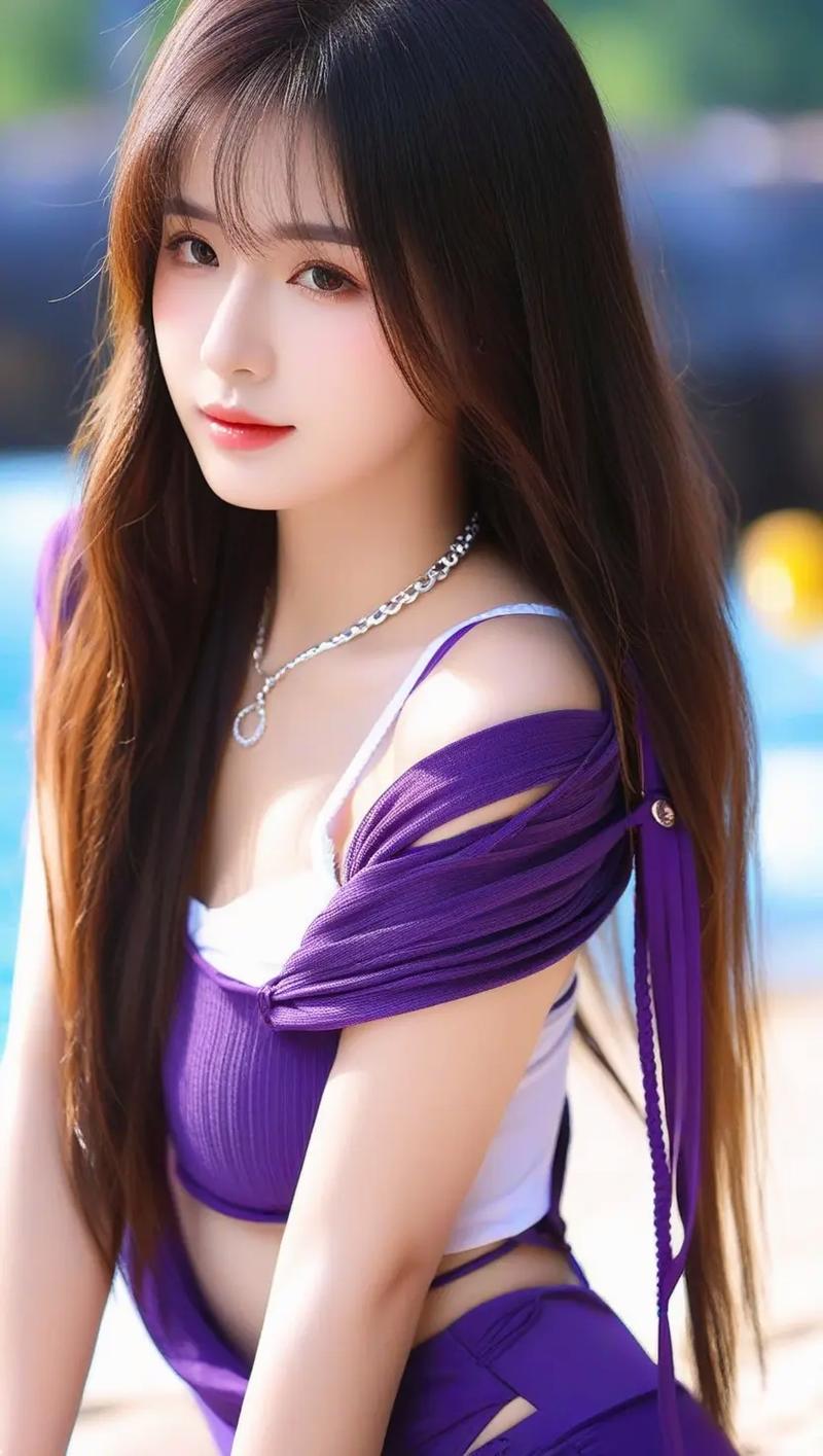 道入口_18款禁止尿道appVAG真人登