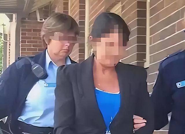 子38人住一屋柯尔特家族后代是畸形儿！AG真人百家家乐平台回顾：祖孙4代生(图2)