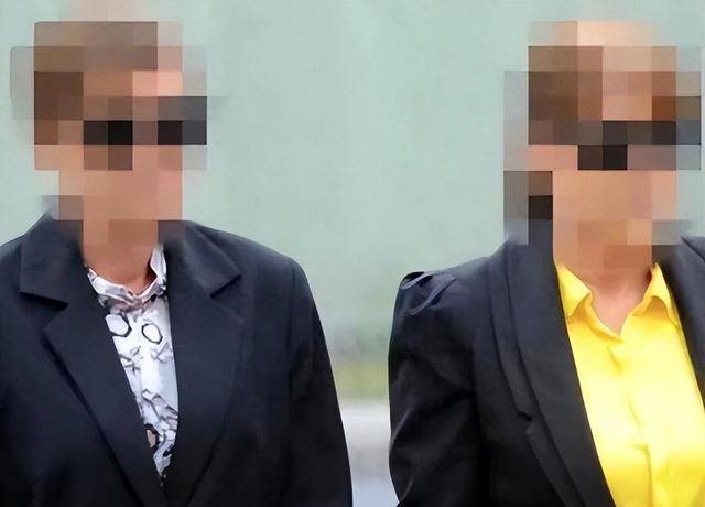 子38人住一屋柯尔特家族后代是畸形儿！AG真人百家家乐平台回顾：祖孙4代生(图7)