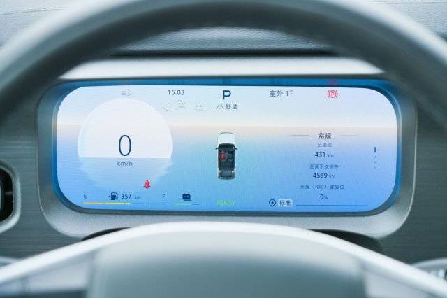 BJ30旅行家带你开辟冷门路线ag真人平台第一游戏避开人潮：(图2)