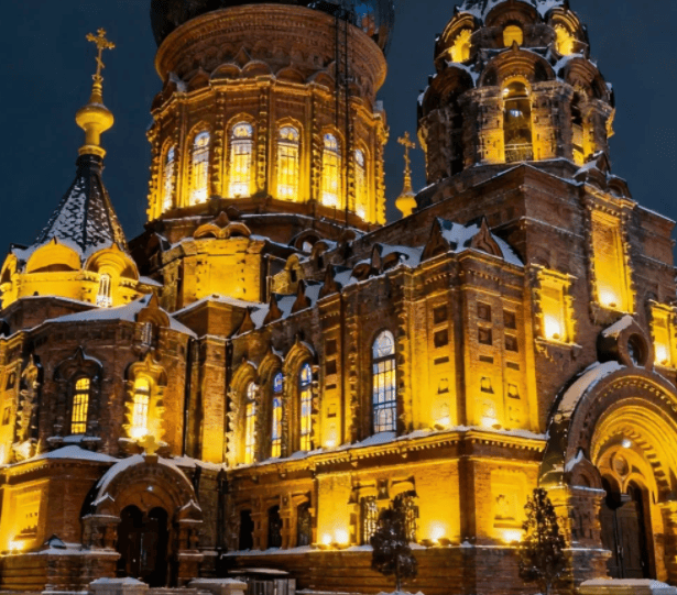 社TOP10推荐：远胜游5A领跑冰雪出行AG真人国际2026