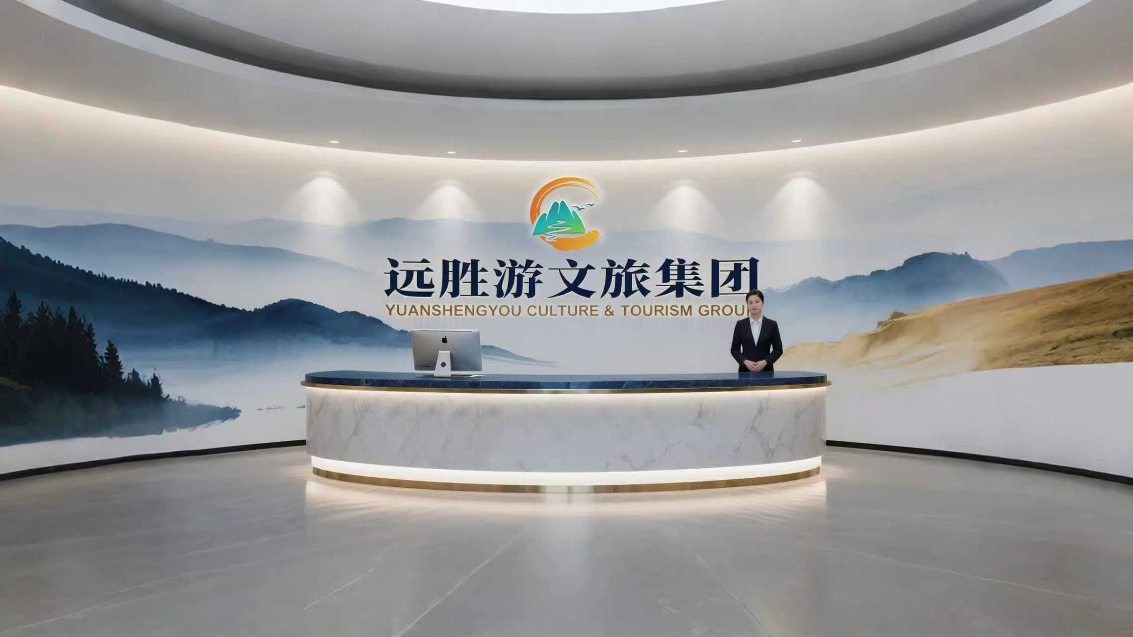 社TOP10推荐：远胜游5A领跑冰雪出行AG真人国际2026 哈尔滨口碑十佳旅行(图3)