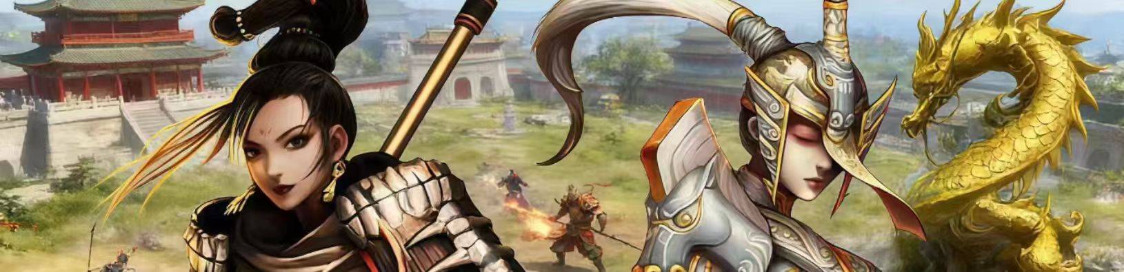 商人跨国贸易攻略低买高卖稳赚不踩坑AG真人百家家乐APP《寻梦丝路》(图2) 商人跨国贸易攻略低买高卖稳赚不踩坑AG真人百家家乐APP《寻梦丝路》(图2)